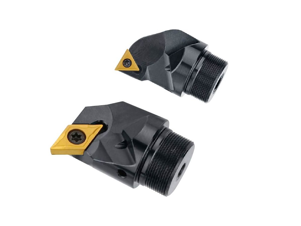 LT12、16、20、25車刀頭